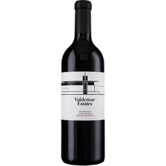 Valdemar Estates Entre Nosotros Cabernet Sauvignon Columbia Valley 2022