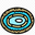 Abalone small category thumbnail image