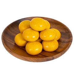 陈皮村陈皮糕 (240克)