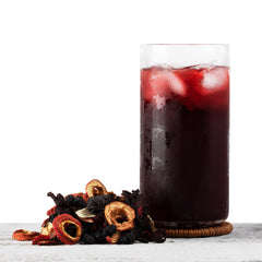 🎁 Sour Plum Drink / Suan Mei Tang (100% off)