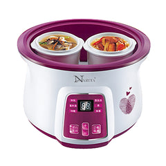 Narita Multi-Function Digital Electric Stew Pot NSQ-1855