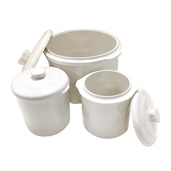 Narita Multi-Function Digital Electric Stew Pot NSQ-1855
