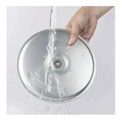 象印 Hello Kitty联名 电子饭锅5.5杯 NS-RPC10KTWA 