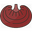 Ganoderma small category thumbnail image