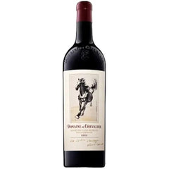 Domaine de Chevalier Rouge Pessac-Leognan Cru Classe de Graves 2022