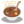 Herbal Soup small category thumbnail image