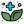 Herbal small category thumbnail image