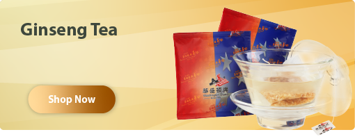 Premier and Trusted Retailer of Asian Products – Wing Hop