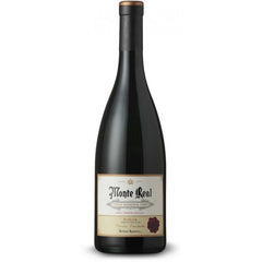 Bodega Riojanas Monte Real Rioja Gran Reserva 1998