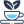 Tea small category thumbnail image