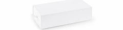 White Box