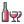 Wines small category thumbnail image