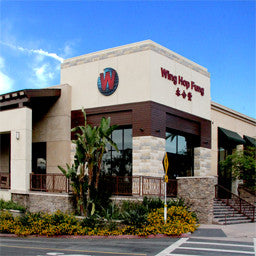 チン　ジン　진　韓国無形文化作品　16\"×3.5\" CheongKwanJang 6yr Korean Red Ginseng (Cut Grade) – Wing Hop