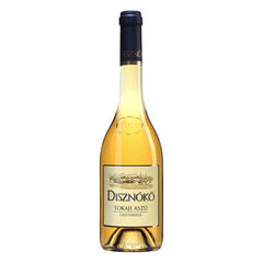 Disznoko Tokaji Aszu 5 Puttonyos 2013