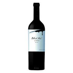 Tapiz Black Tears Malbec Mendoza Uco Valley 2018