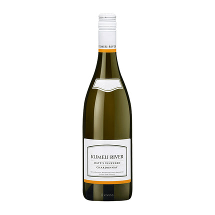 Kumeu River Mate's Vineyard Chardonnay  2020