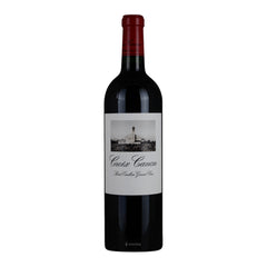 Croix Canon St Emilion Grand Cru Bordeaux 2012