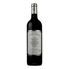 Chateau La Fleur de Gay Pomerol 2010