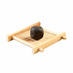 位元堂 養陰丸（50粒/罐）
