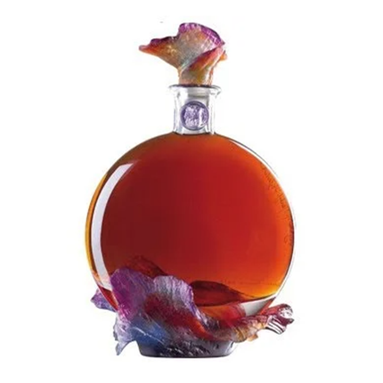 Hardy Perfection Series Water Grande Champagne Cognac