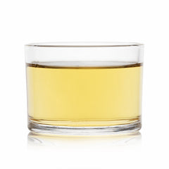 Sau-Mei (Shou Mei) White Tea #1080