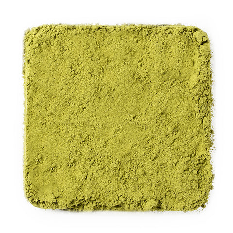 Green Tea Powder #1173