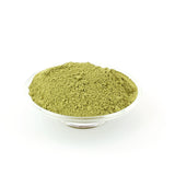 Green Tea Powder #1173
