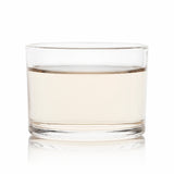 Shandong Pingyin Dried Rose #1107