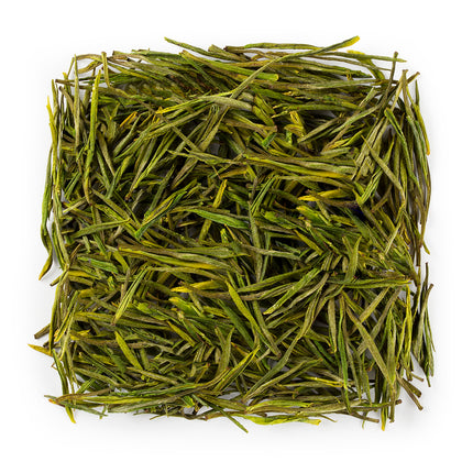 Anji Bai Cha Green Tea #1171
