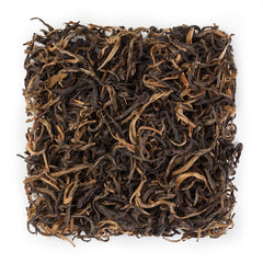 Dianhong Black Tea #1124