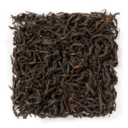 野生 滇紅 紅茶#1161