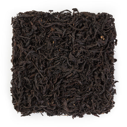 Wuyi Mountain Black Tea #1131