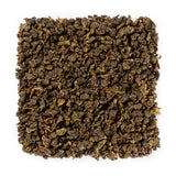 High Mountain Oolong Tea (4 oz/Tin)