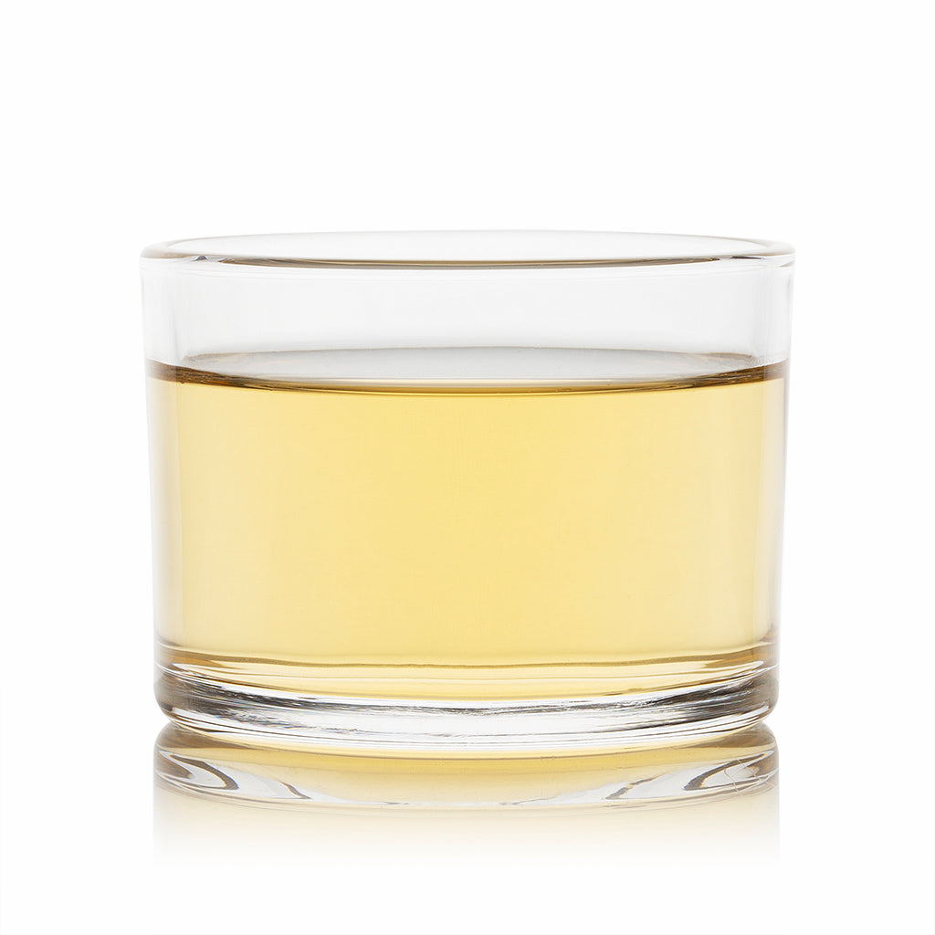 Jsmp Tea Jasmine Maojian Green Tea #1178 – Wing Hop Fung 永合豐