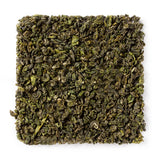 High Mountain Fog Green Tea #1183