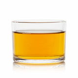 Ancient Trees Golden Dianhong Black Tea #1185