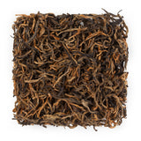 Ancient Trees Golden Dianhong Black Tea #1185