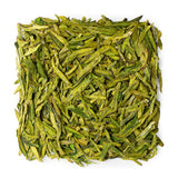 Meijiawu Longjing Green Tea#1217