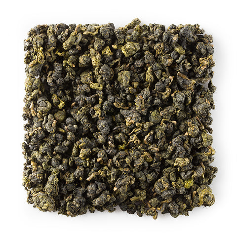 台灣阿里山烏龍茶 #1259