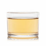 Jasmine Quya Green Tea #1283