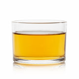 Lychee Oolong Tea #1286