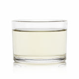 WangFu Maofeng Green Tea #1291
