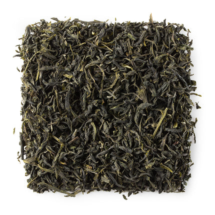 WangFu Maofeng Green Tea #1291