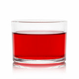 Summertime Bliss Fruit Tea #1311