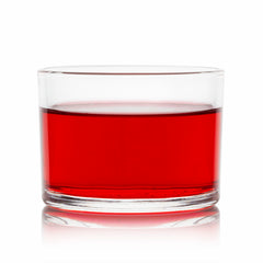 Peach Orchard Fruit Tea #1483