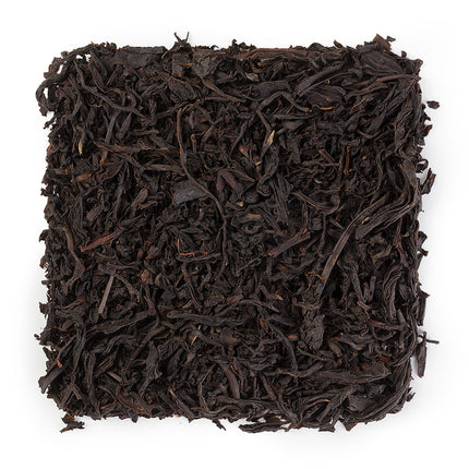 Assam Black Tea #1315