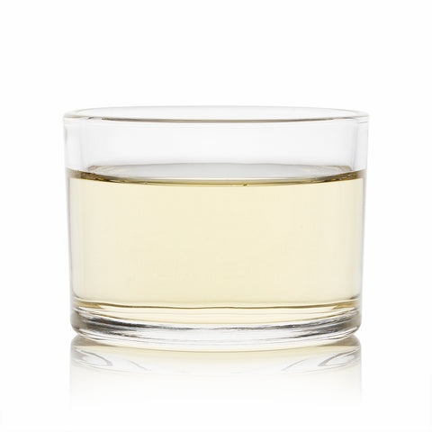 薄荷茶#1331 