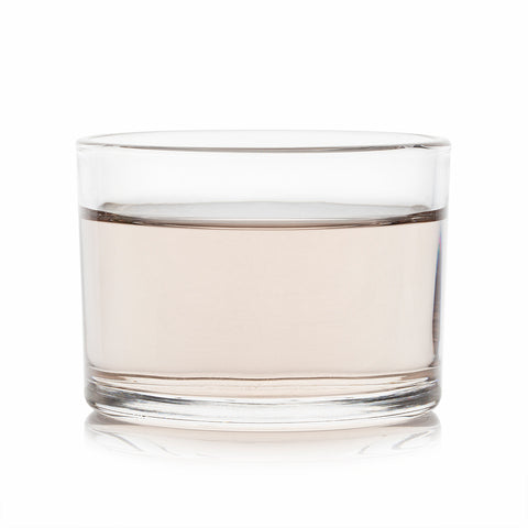 Lavender #1341