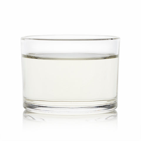 Lemongrass #1362