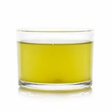 日本 抹茶入玄米茶#1371 